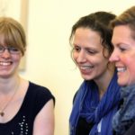 Remedial massage diploma