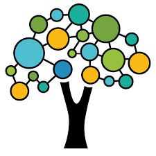 https://www.schoolofbodywork.com/wp-content/uploads/2018/06/Think-Tree-logo.png