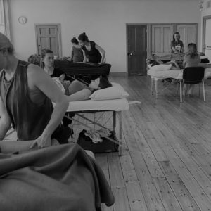BOOK NOW Therapist Practice & Connection Day