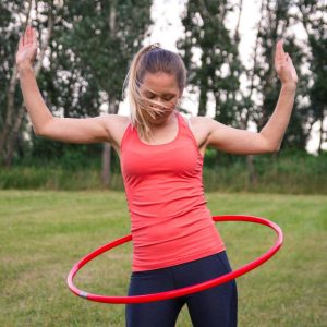 Book Now - The Principles of Rehabilitation , Tissue Healing & Repair