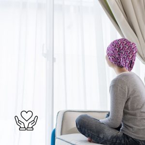 Book Now - Oncology Massage Diploma
