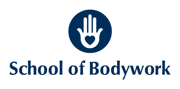 School of Bodywork