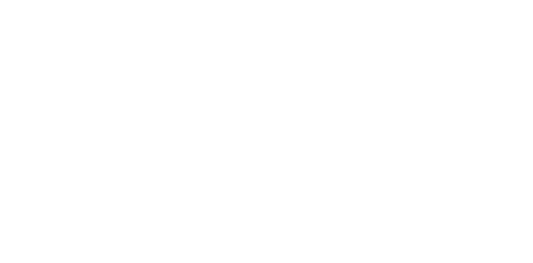 School-of-Bodywork-white