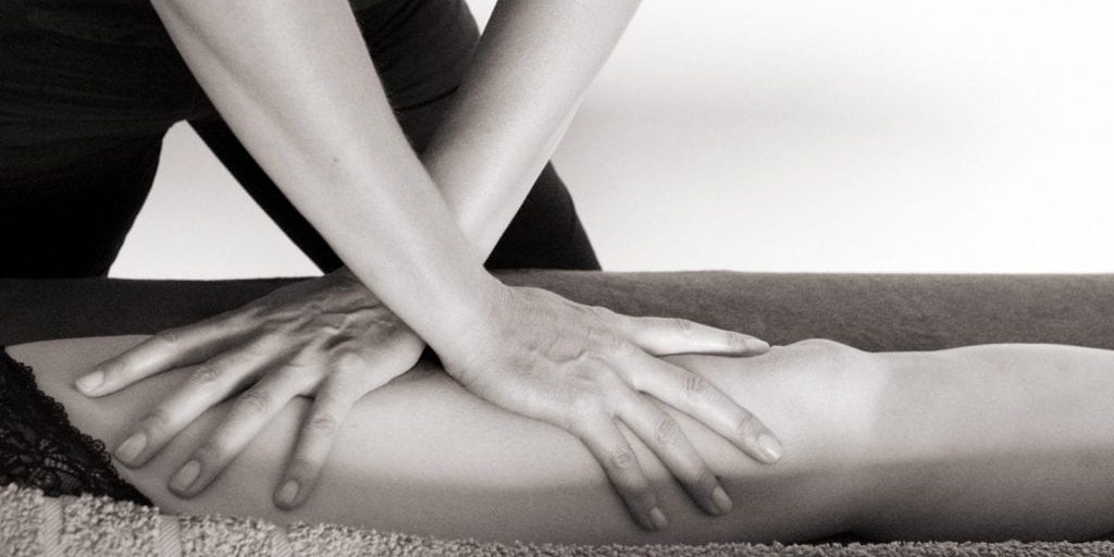 Advanced Myofascial Release Diploma