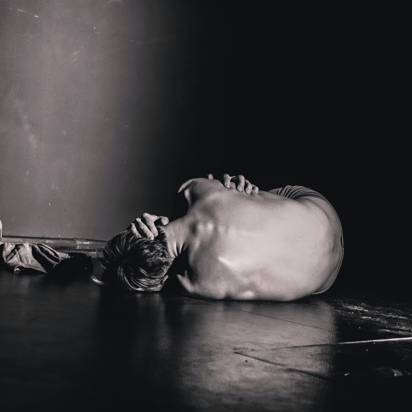 Pain Series